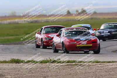 media/Mar-26-2023-CalClub SCCA (Sun) [[363f9aeb64]]/Group 5/Race/